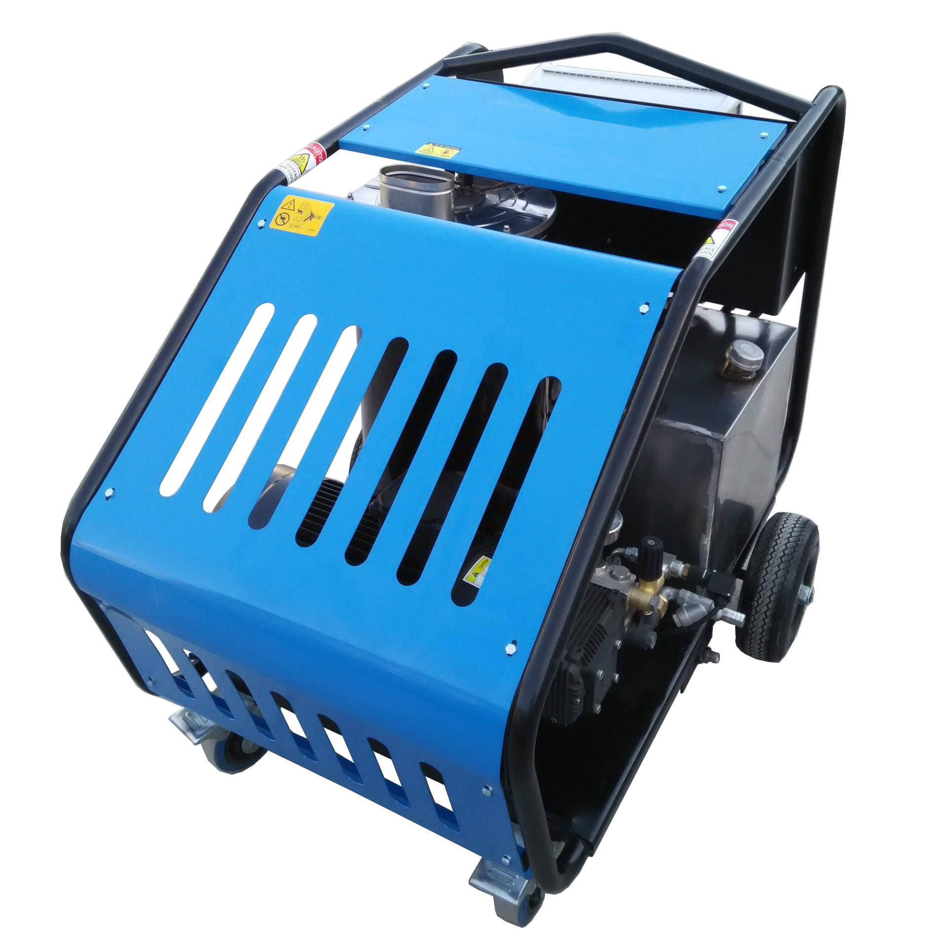高壓水清洗機 高壓清洗機