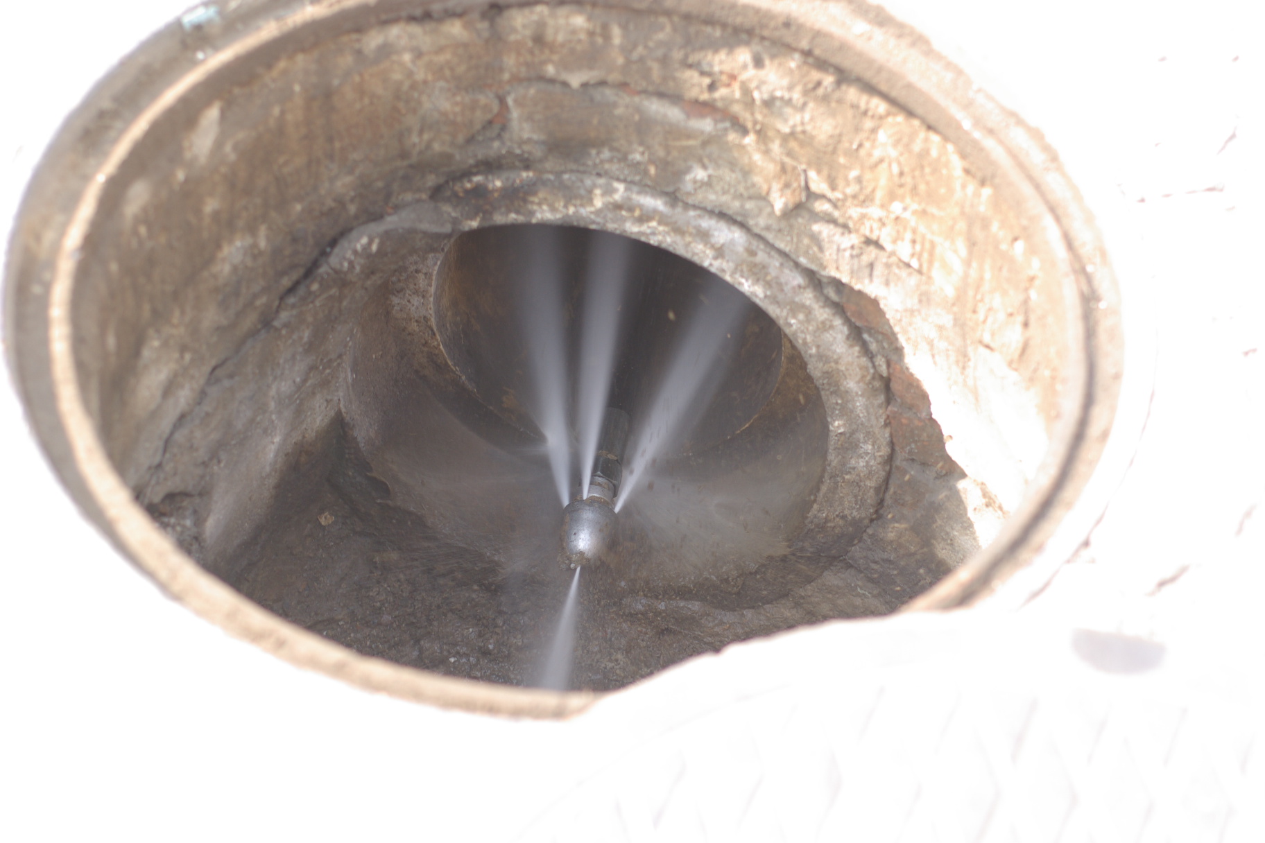 高壓清洗機 高壓管道清洗機 高壓清洗機 高壓管道清洗機