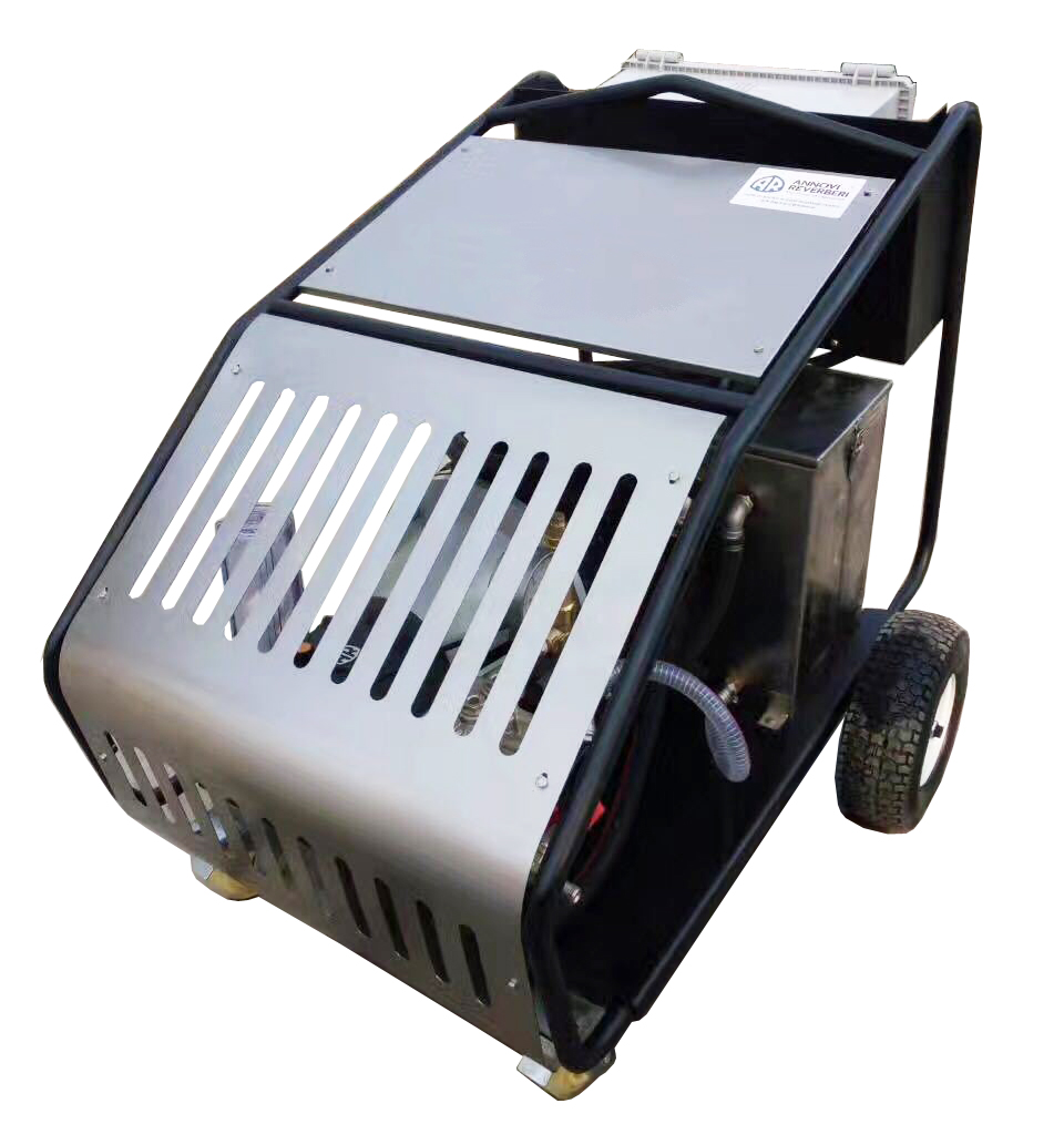 高壓沖洗機(jī) 高壓清洗機(jī) 高壓沖洗機(jī) 高壓清洗機(jī)