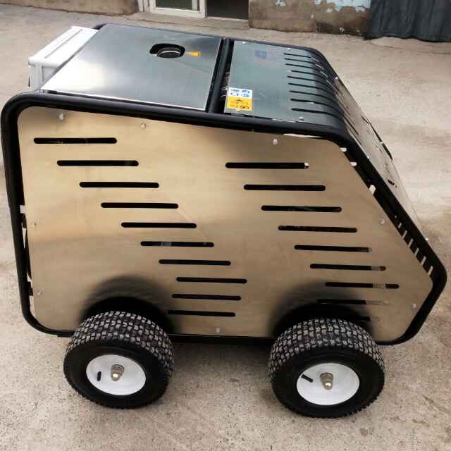 工業(yè)高壓清洗機(jī) 工業(yè)高壓清洗機(jī)