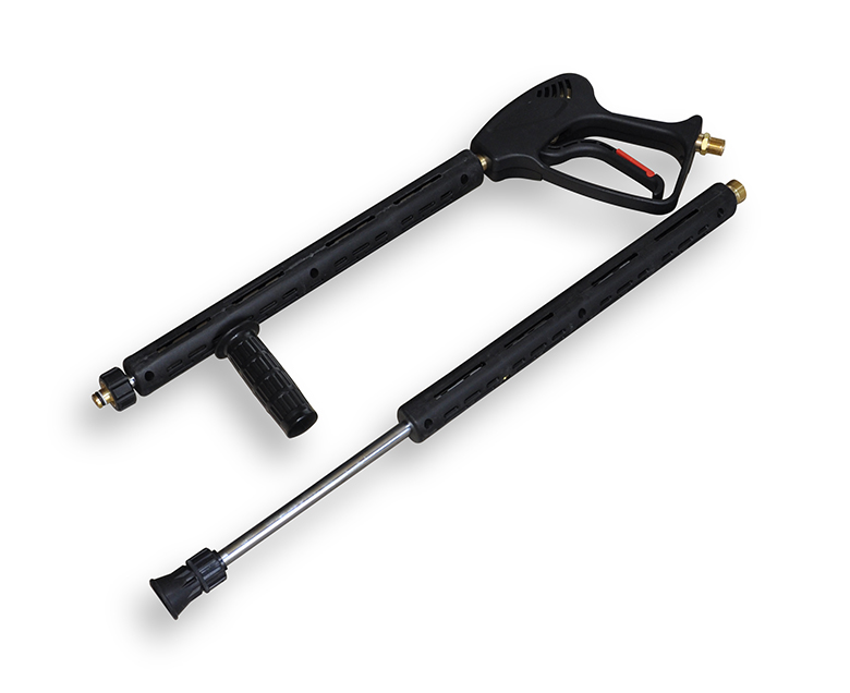 高壓水槍 高壓噴槍