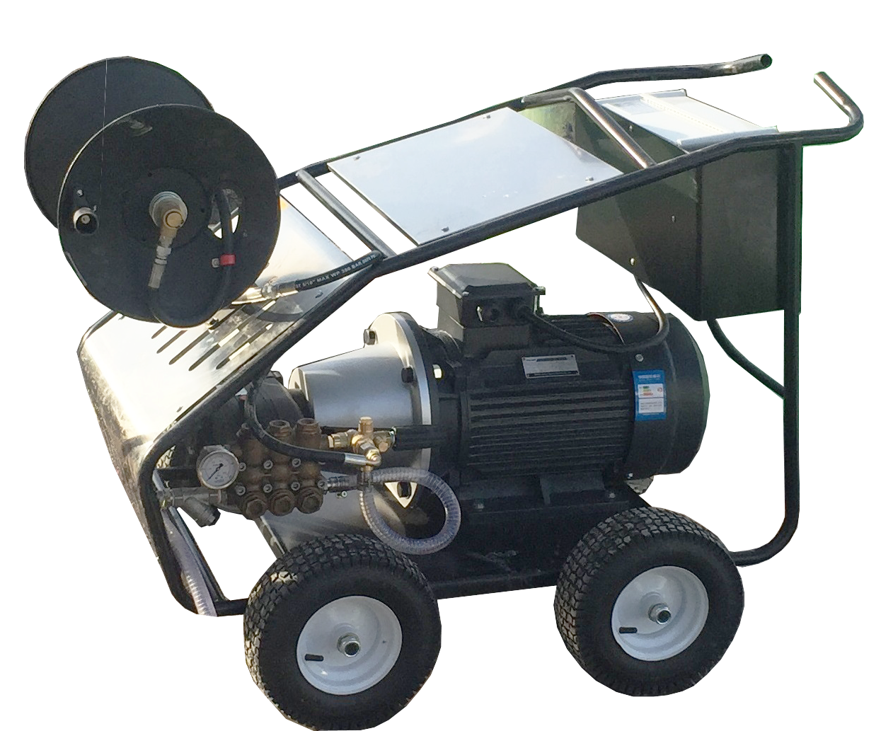 管道疏通機(jī) 管道疏通機(jī)