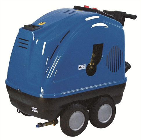 高溫高壓清洗機(jī) 高溫高壓清洗機(jī)