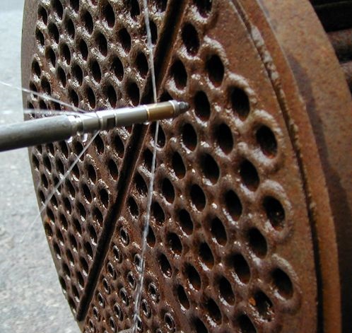 高壓清洗機 冷凝器清洗 高壓清洗機 冷凝器清洗