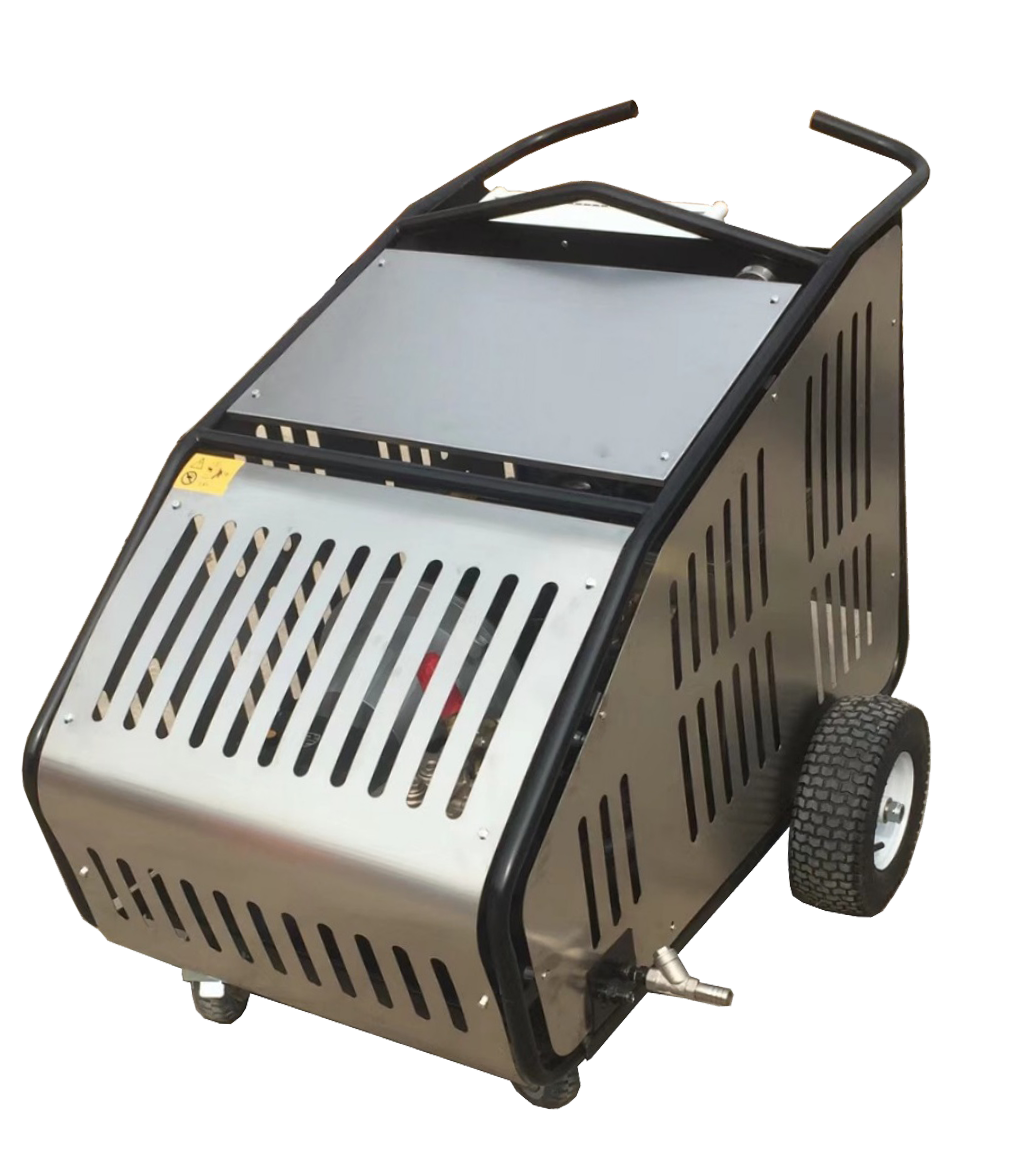 高溫高壓清洗機(jī) 電加熱高壓清洗機(jī) 高溫高壓清洗機(jī) 電加熱高壓清洗機(jī)