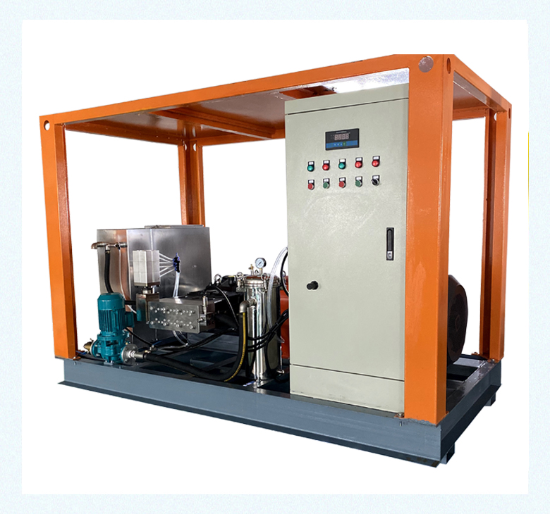 超高壓清洗機(jī) 高壓水槍 超高壓清洗機(jī) 高壓水槍